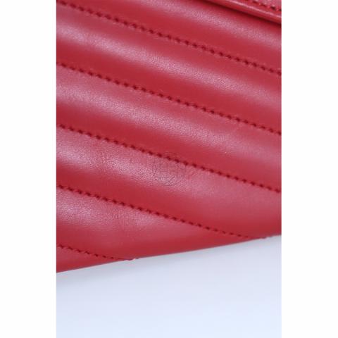 Large Product Preview Image 11